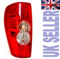 View Item Chevrolet Colorado Rear Light - Left